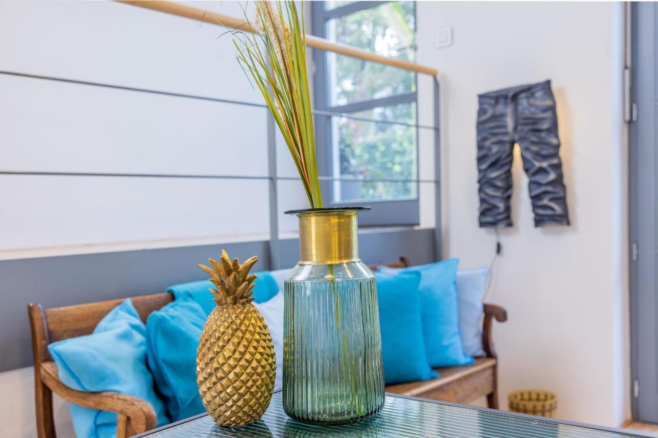 Luxus Wellness Loft - 245Qm - Designwohnen Im Zentrum Gütersloh Esterno foto